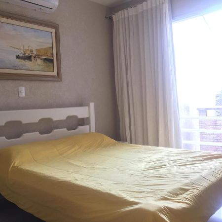 فيلا بونتال دو بارانافي Sua Casa No Atami المظهر الخارجي الصورة